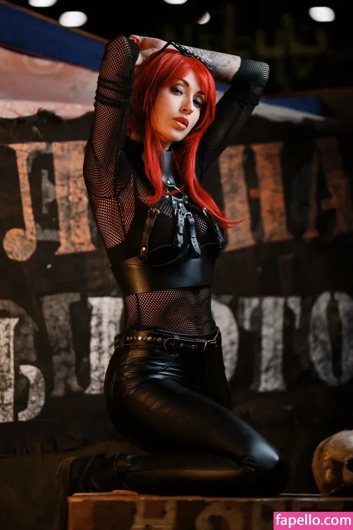 himeera Onlyfans Photo Gallery 