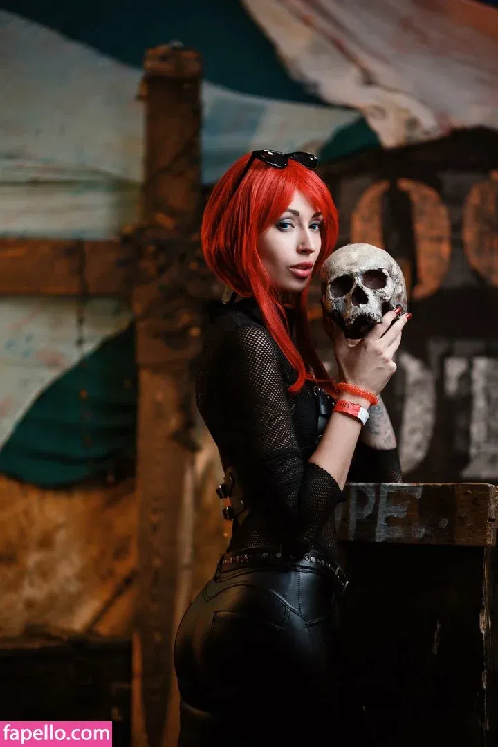 himeera Onlyfans Photo Gallery 