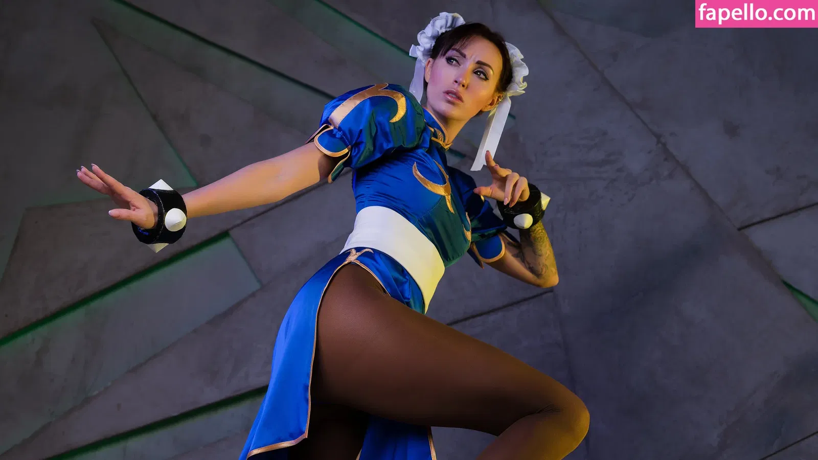 himeera Onlyfans Photo Gallery 