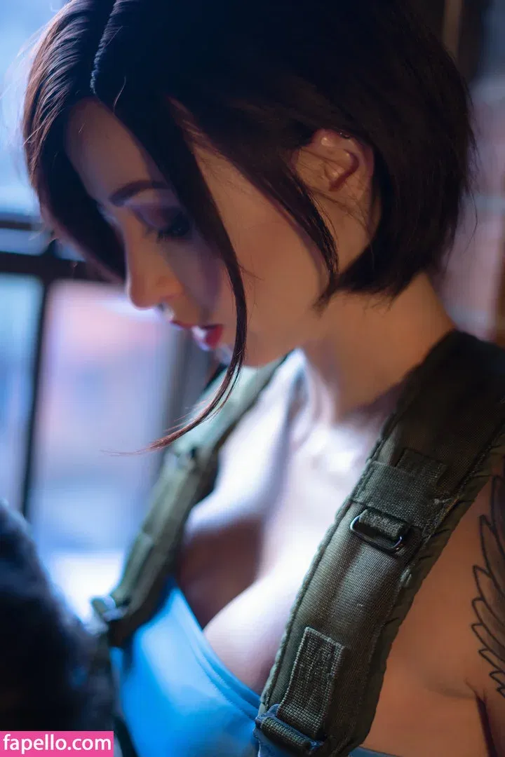 himeera Onlyfans Photo Gallery 