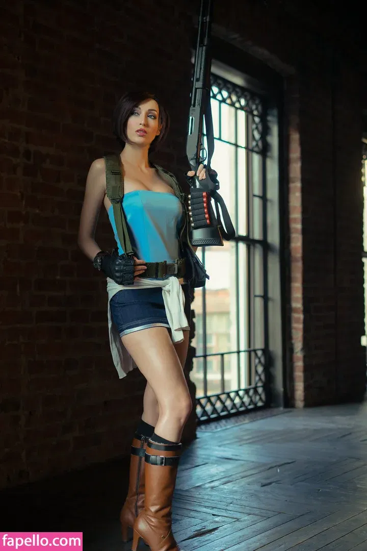 himeera Onlyfans Photo Gallery 