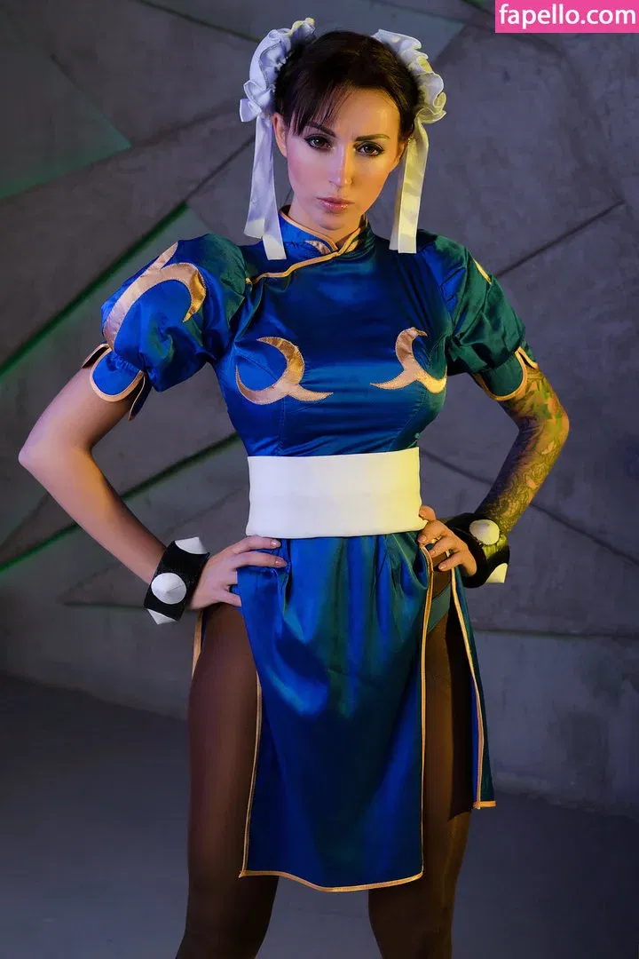 himeera Onlyfans Photo Gallery 