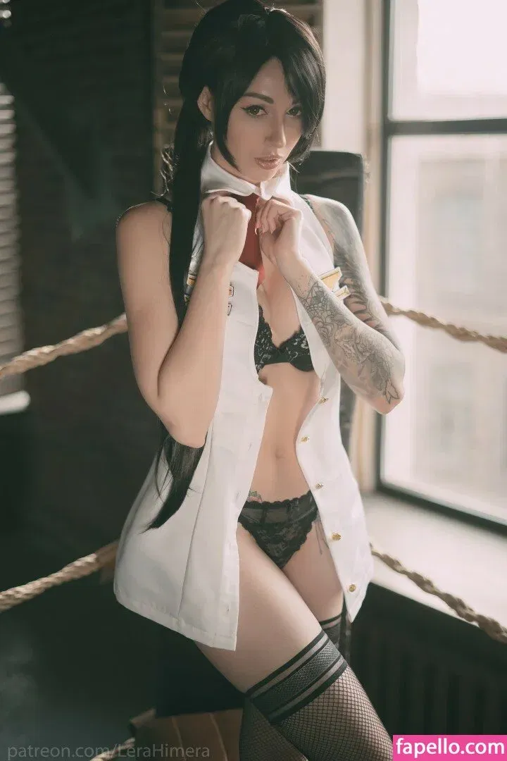 himeera Onlyfans Photo Gallery 