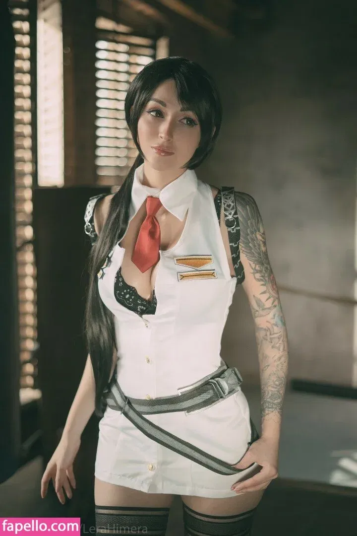 himeera Onlyfans Photo Gallery 