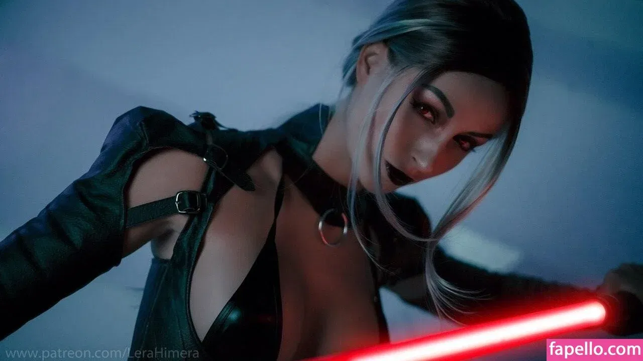 himeera Onlyfans Photo Gallery 