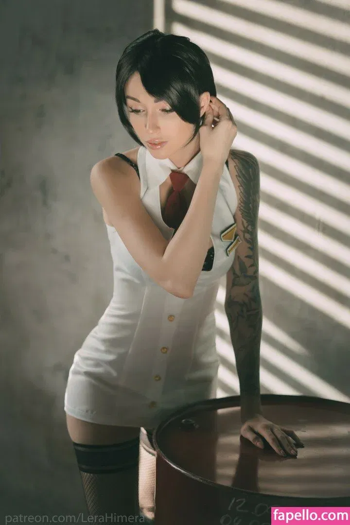 himeera Onlyfans Photo Gallery 