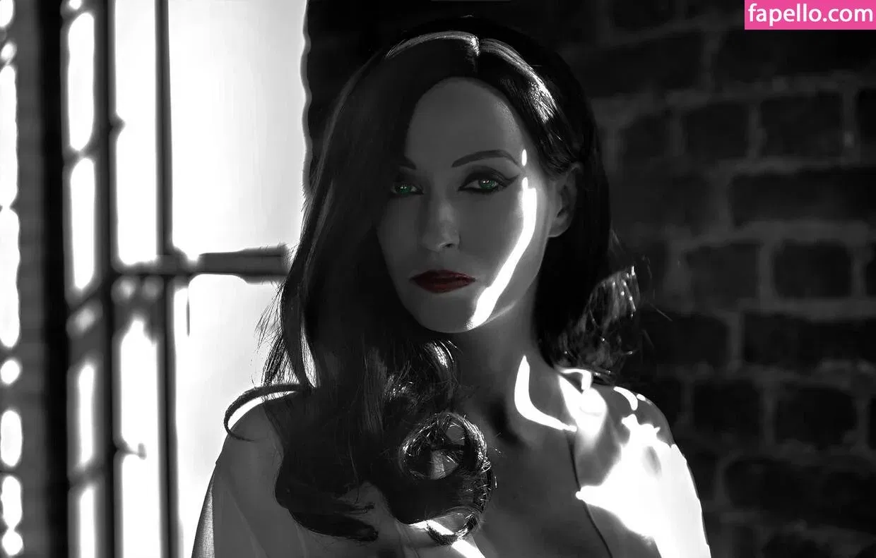 himeera Onlyfans Photo Gallery 