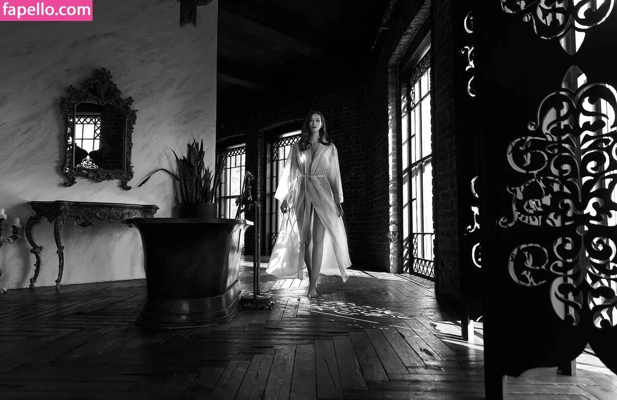 himeera Onlyfans Photo Gallery 