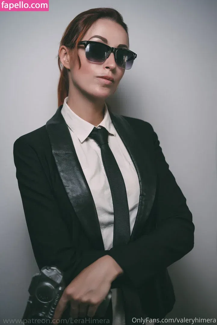 himeera Onlyfans Photo Gallery 