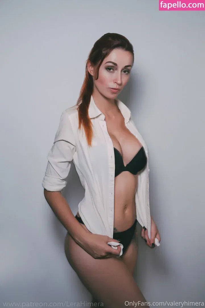 himeera Onlyfans Photo Gallery 