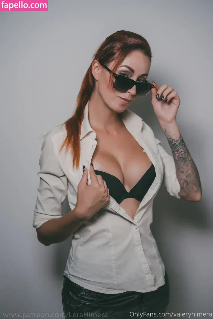 himeera Onlyfans Photo Gallery 