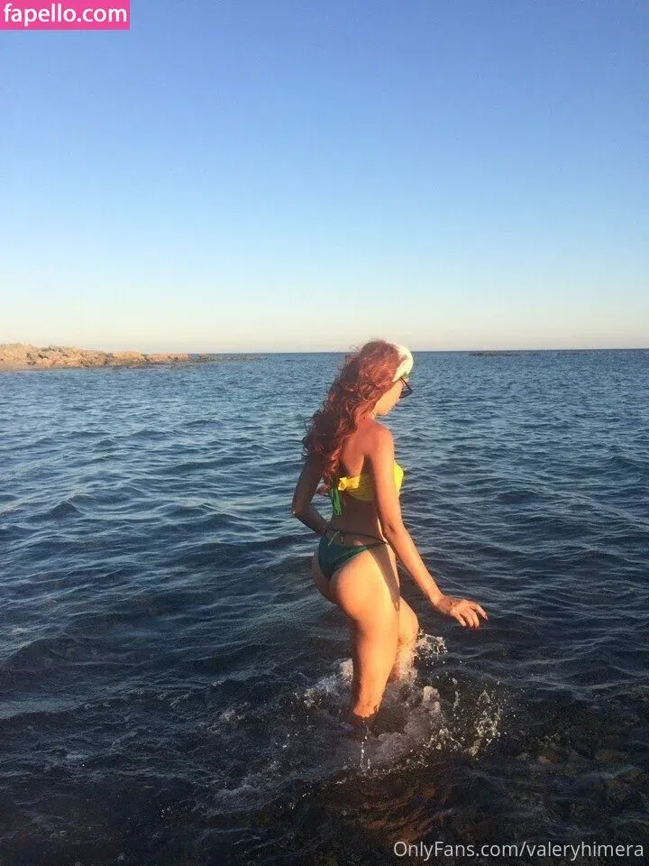 himeera Onlyfans Photo Gallery 