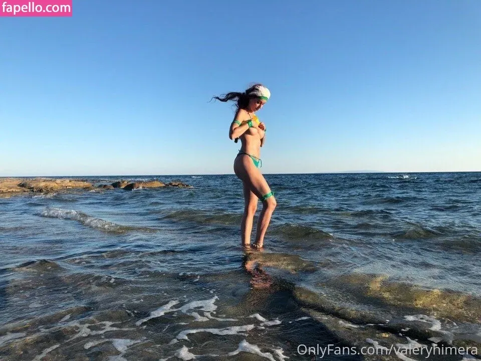 himeera Onlyfans Photo Gallery 