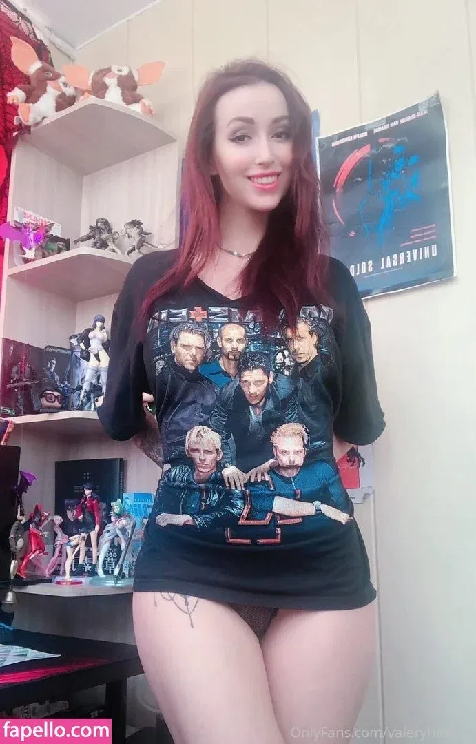 himeera Onlyfans Photo Gallery 