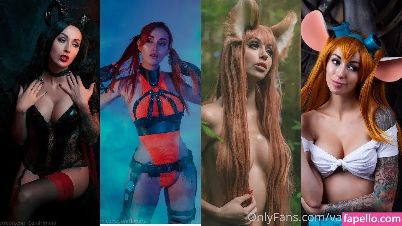 himeera Onlyfans Photo Gallery 