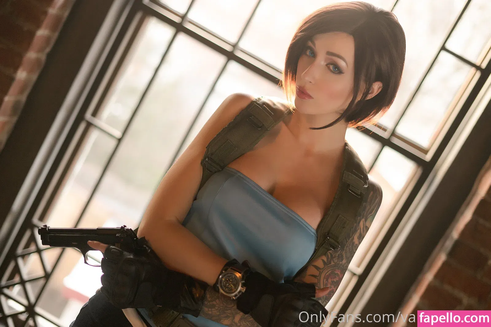 himeera Onlyfans Photo Gallery 