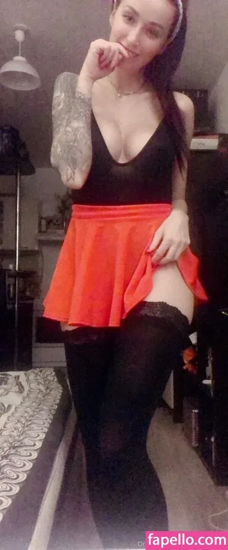 himeera Onlyfans Photo Gallery 