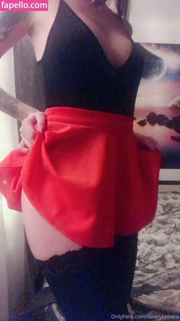 himeera Onlyfans Photo Gallery 