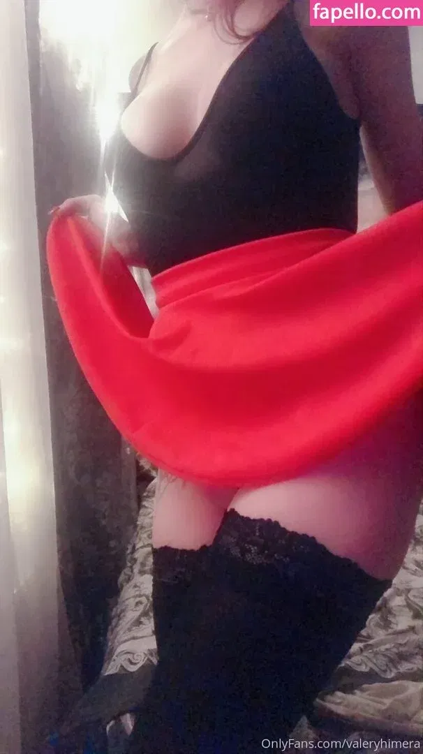 himeera Onlyfans Photo Gallery 