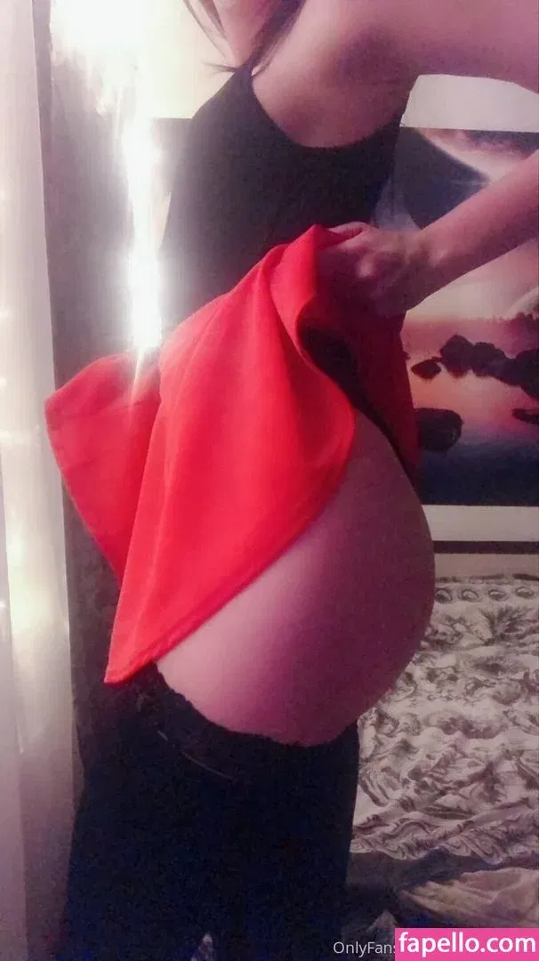 himeera Onlyfans Photo Gallery 