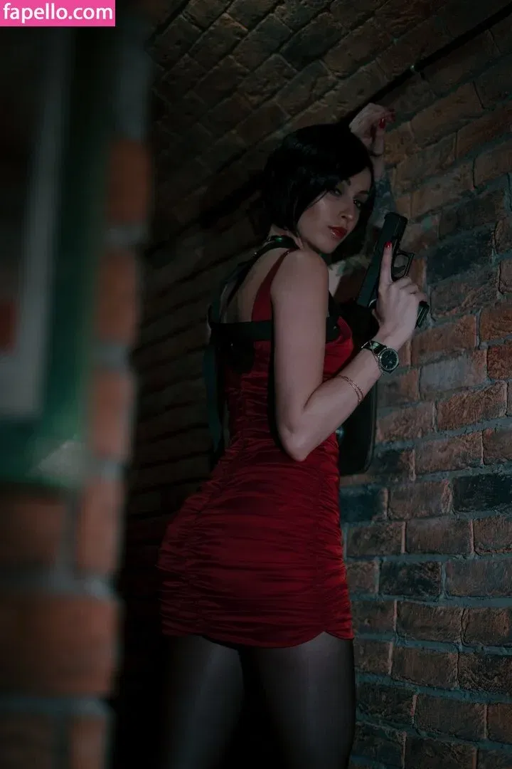 himeera Onlyfans Photo Gallery 