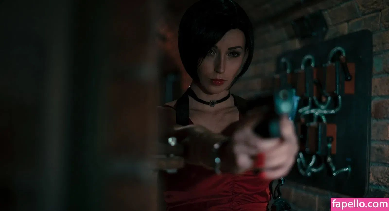 himeera Onlyfans Photo Gallery 