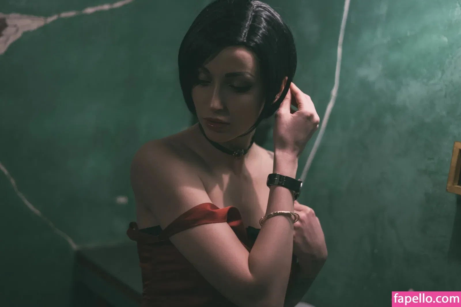 himeera Onlyfans Photo Gallery 