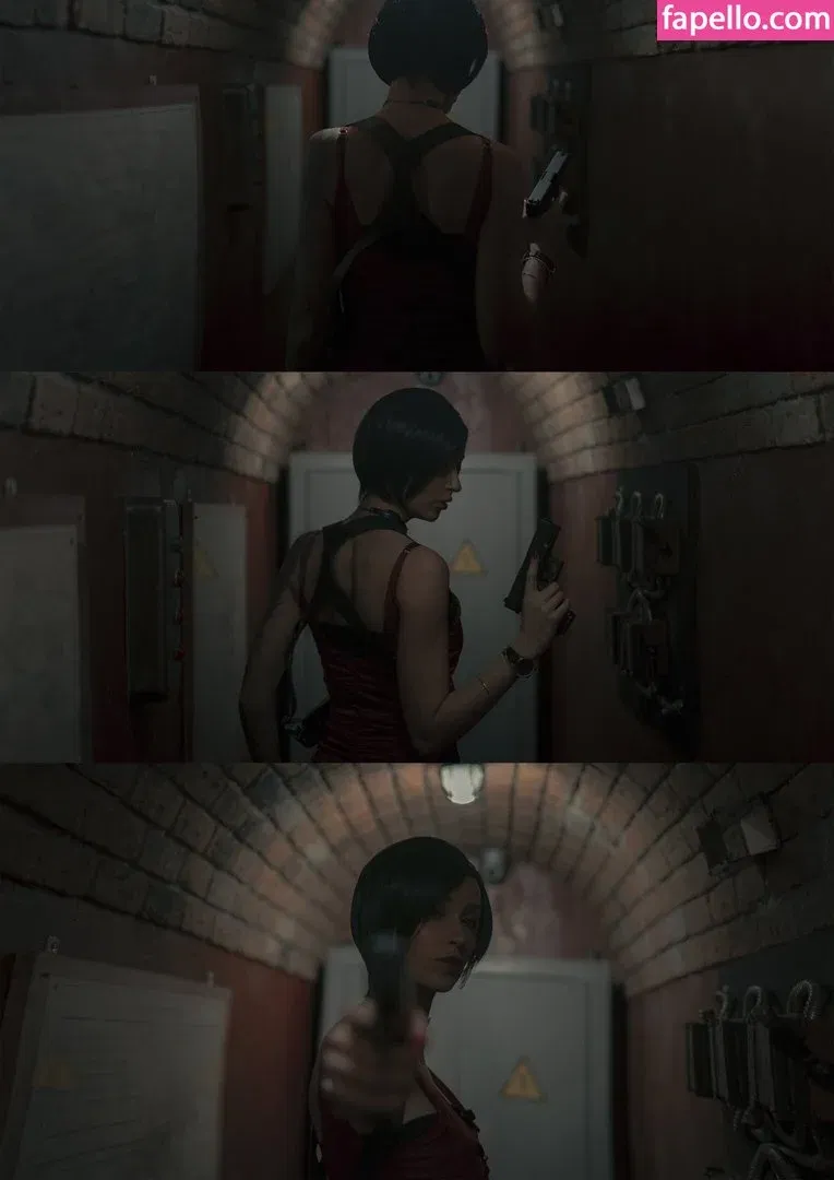 himeera Onlyfans Photo Gallery 