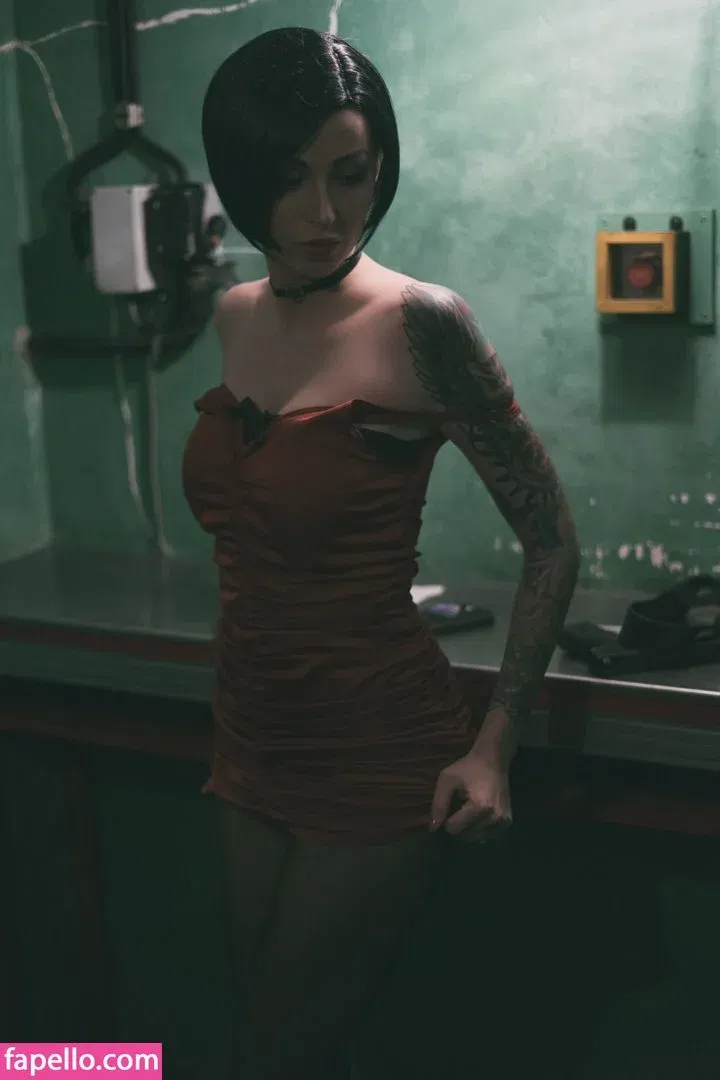 himeera Onlyfans Photo Gallery 