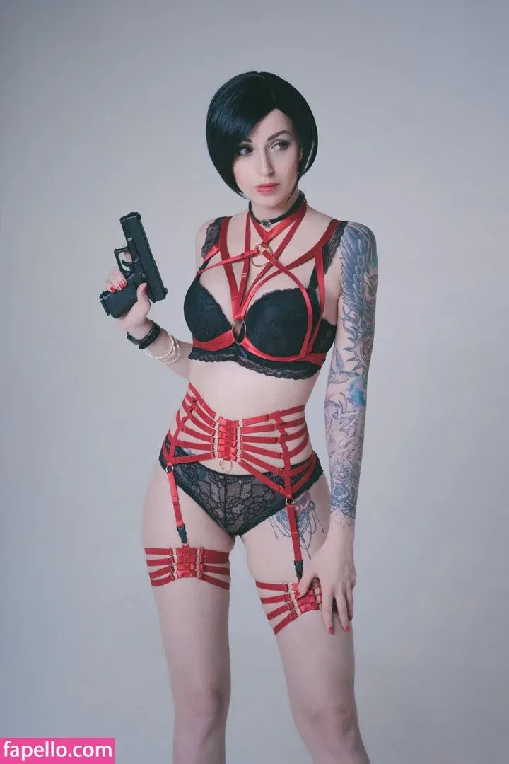 himeera Onlyfans Photo Gallery 