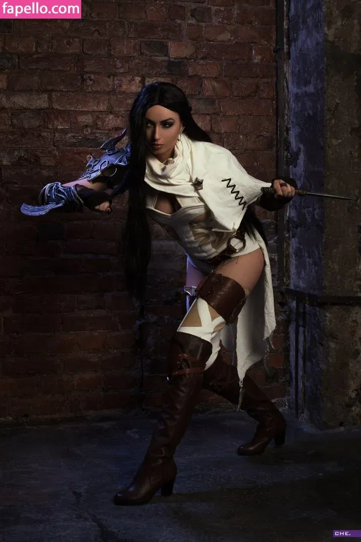 himeera Onlyfans Photo Gallery 