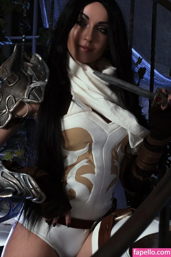 himeera Onlyfans Photo Gallery 