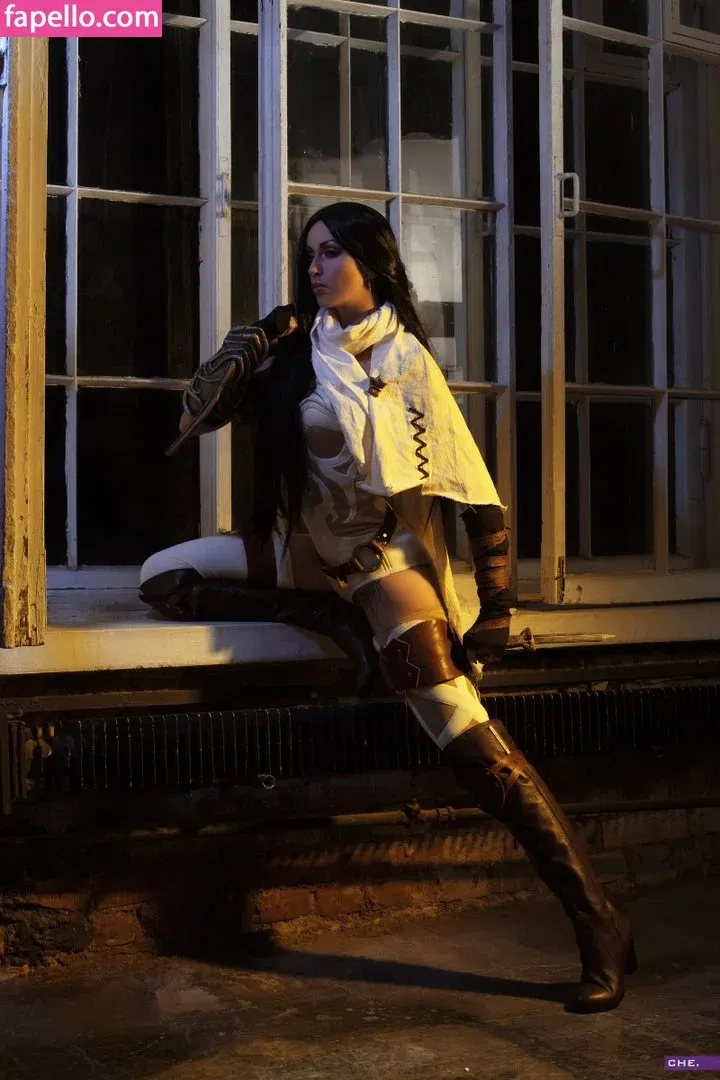 himeera Onlyfans Photo Gallery 