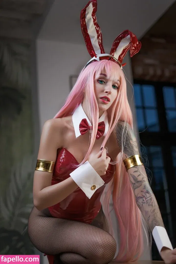 himeera Onlyfans Photo Gallery 