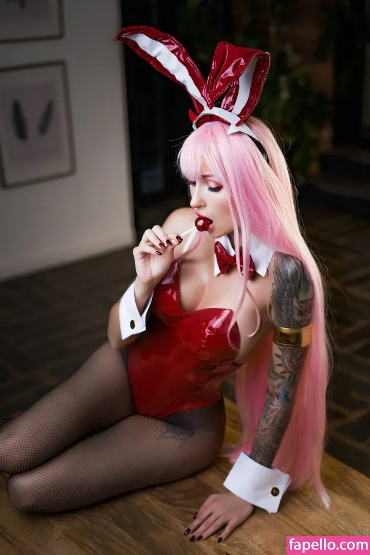 himeera Onlyfans Photo Gallery 