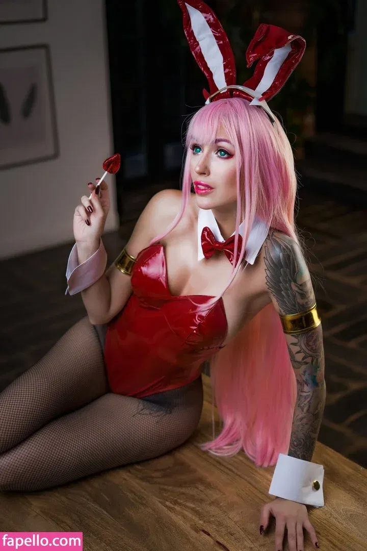 himeera Onlyfans Photo Gallery 