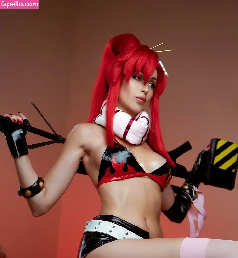 himeera Onlyfans Photo Gallery 