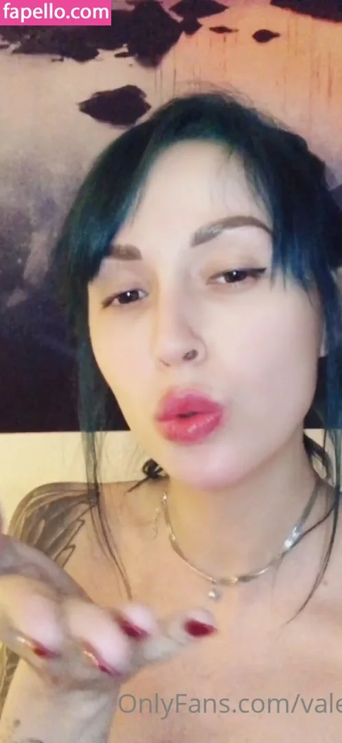 himeera Onlyfans Photo Gallery 