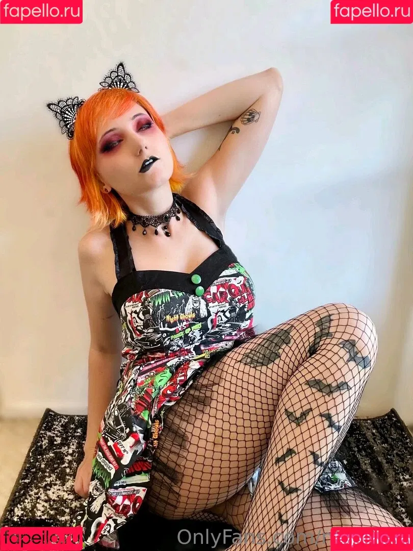 nattend0 Onlyfans Photo Gallery 