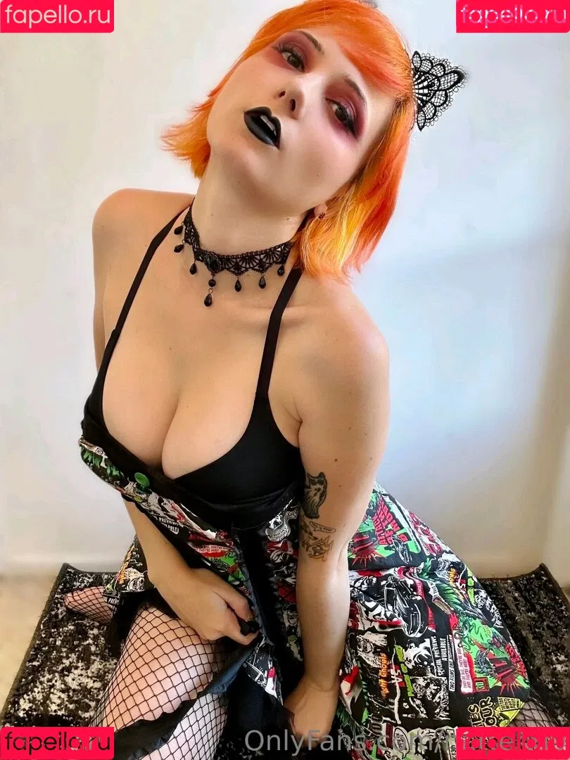 nattend0 Onlyfans Photo Gallery 