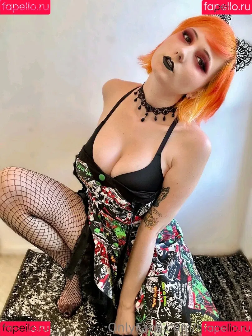 nattend0 Onlyfans Photo Gallery 