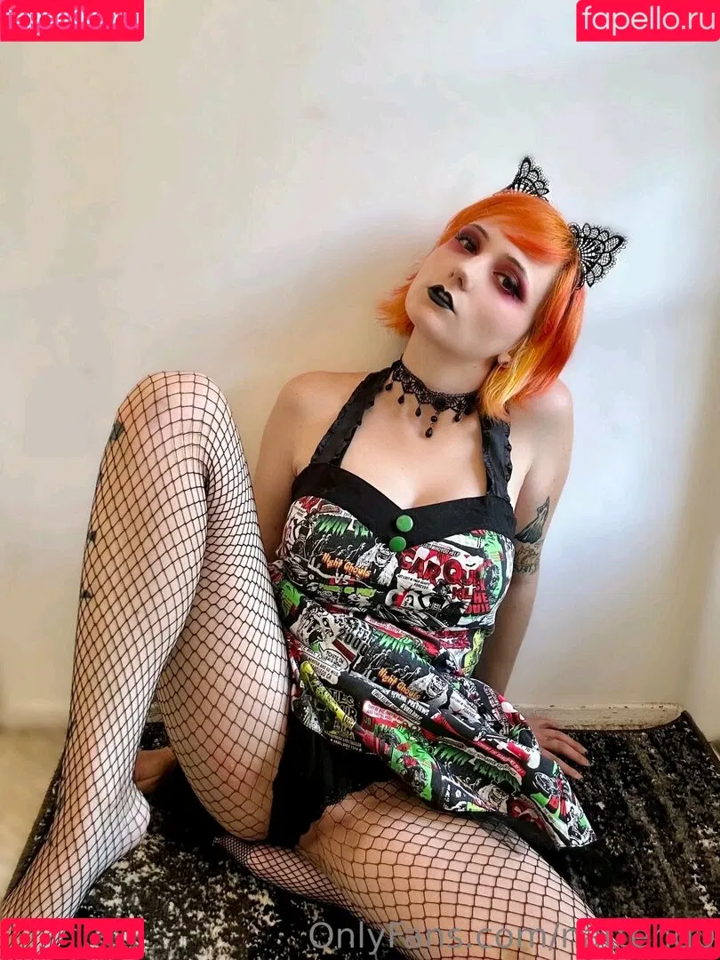 nattend0 Onlyfans Photo Gallery 