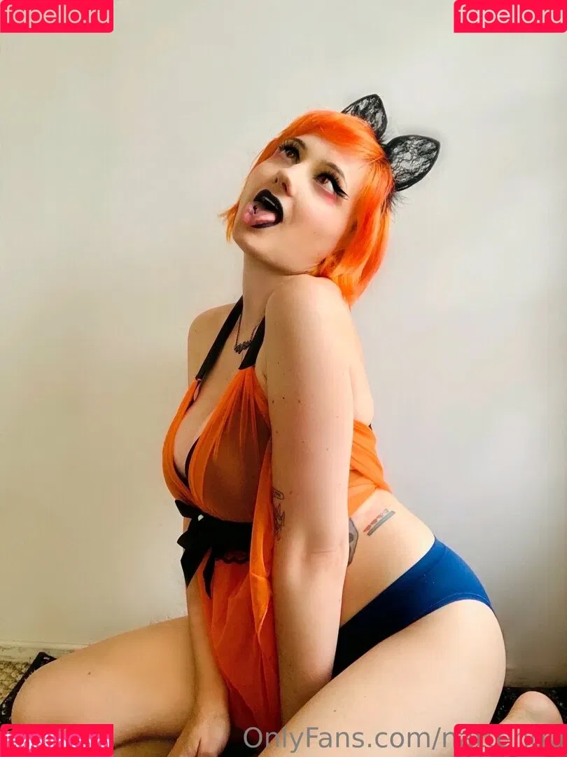 nattend0 Onlyfans Photo Gallery 