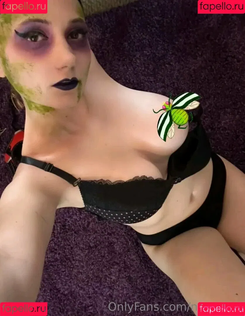 nattend0 Onlyfans Photo Gallery 