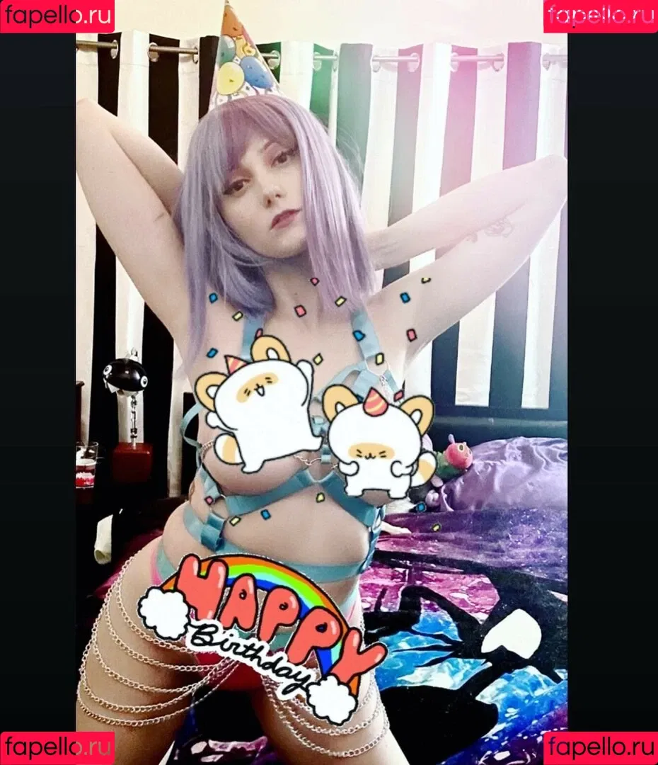 nattend0 Onlyfans Photo Gallery 