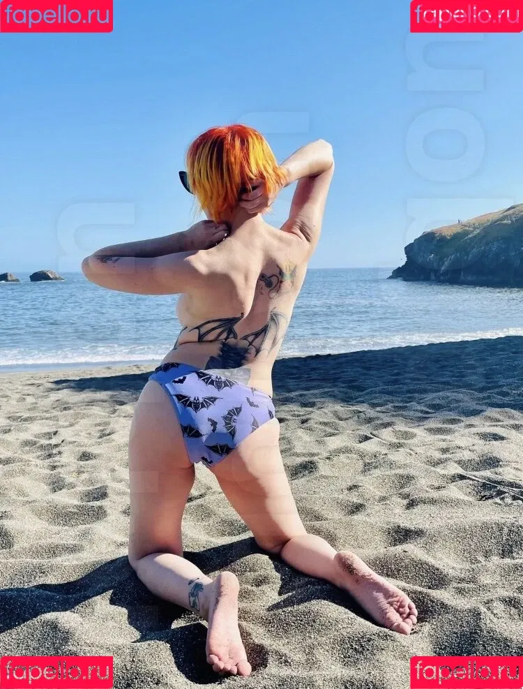 nattend0 Onlyfans Photo Gallery 