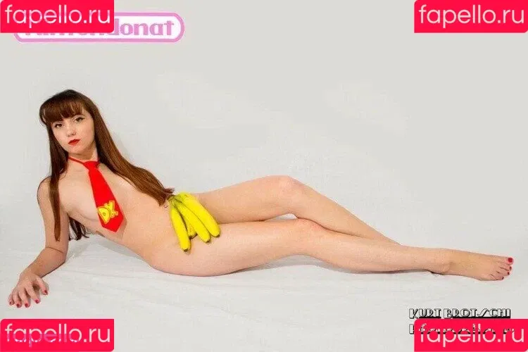 nattend0 Onlyfans Photo Gallery 