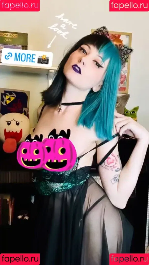 nattend0 Onlyfans Photo Gallery 