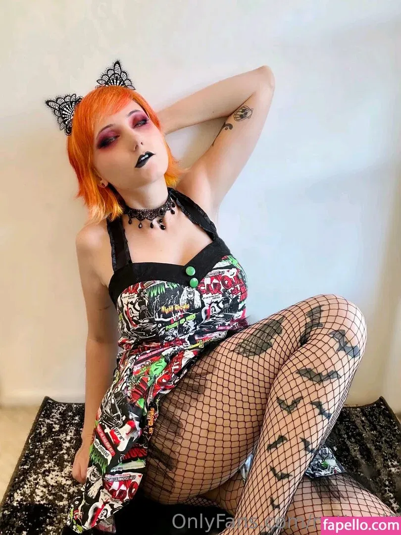 nattend0 Onlyfans Photo Gallery 