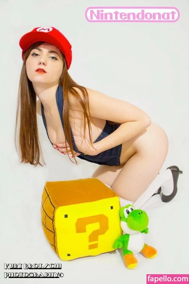 nattend0 Onlyfans Photo Gallery 